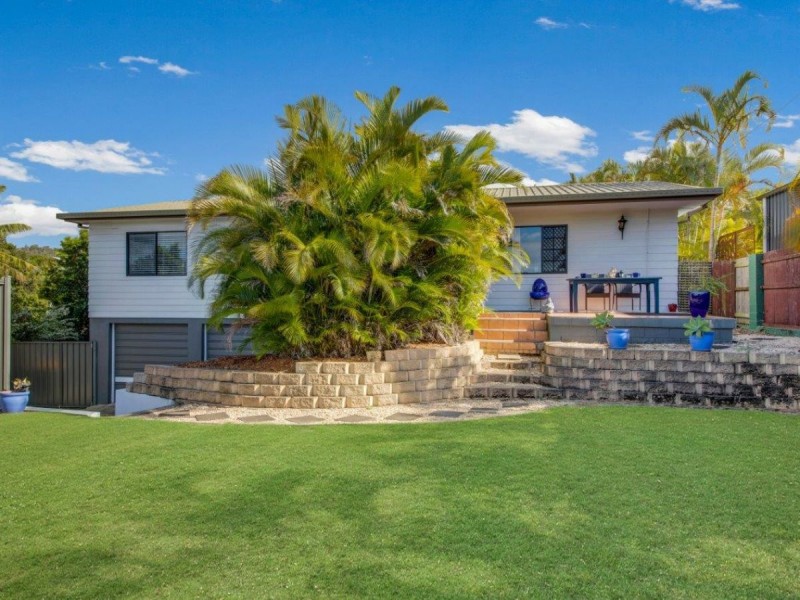 115 Malpas Street, Boyne Island QLD 4680
