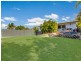 115 Malpas Street, Boyne Island QLD 4680