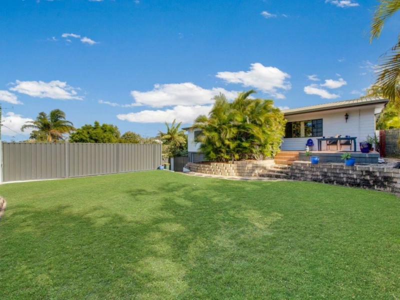115 Malpas Street, Boyne Island QLD 4680