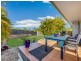 115 Malpas Street, Boyne Island QLD 4680