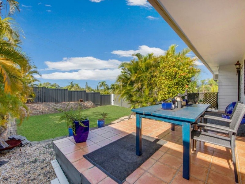 115 Malpas Street, Boyne Island QLD 4680