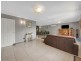 115 Malpas Street, Boyne Island QLD 4680