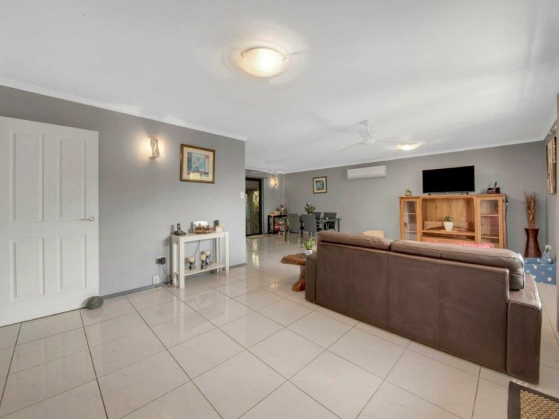 115 Malpas Street, Boyne Island QLD 4680