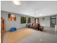 115 Malpas Street, Boyne Island QLD 4680