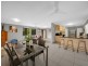 115 Malpas Street, Boyne Island QLD 4680