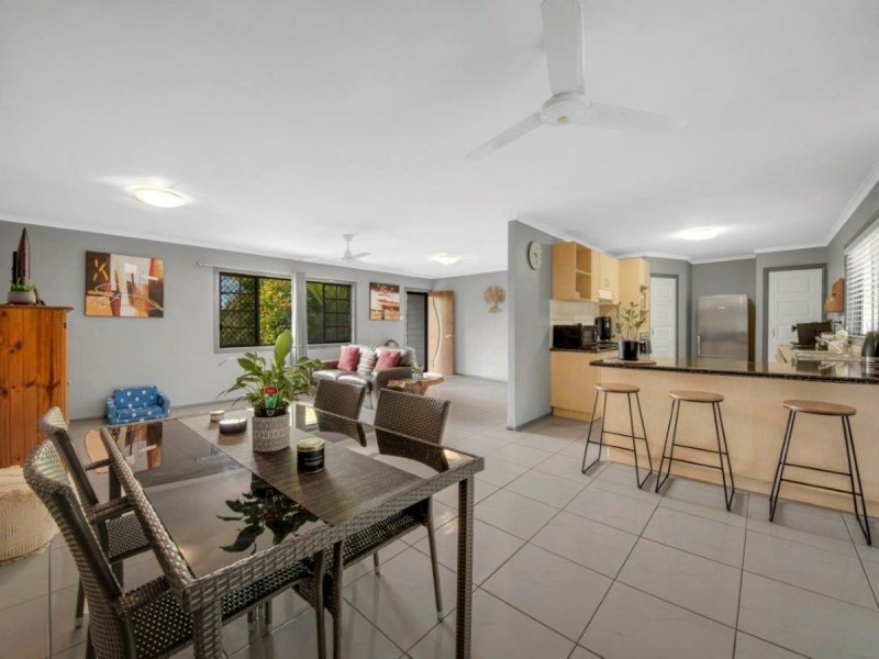 115 Malpas Street, Boyne Island QLD 4680