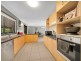 115 Malpas Street, Boyne Island QLD 4680