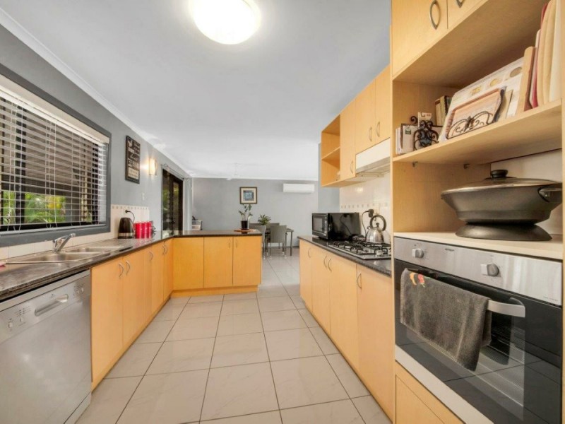 115 Malpas Street, Boyne Island QLD 4680