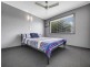 115 Malpas Street, Boyne Island QLD 4680