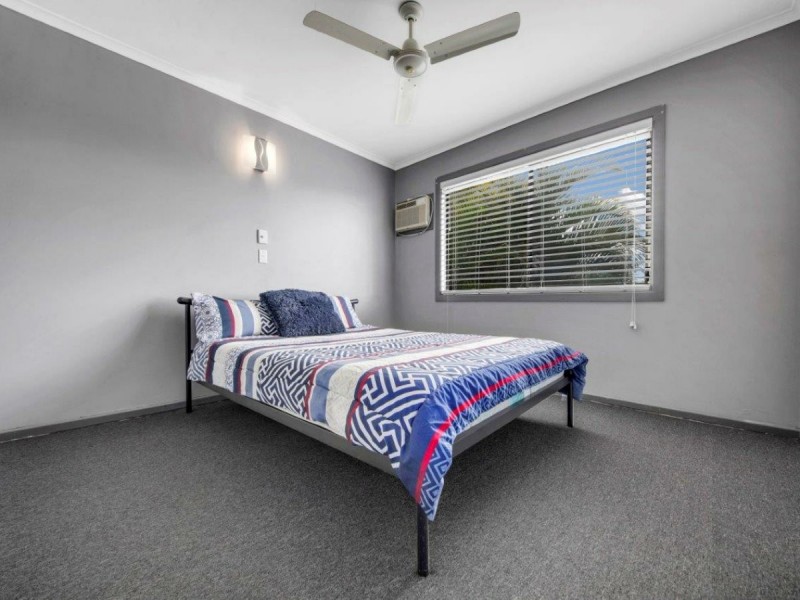 115 Malpas Street, Boyne Island QLD 4680