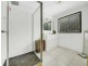 115 Malpas Street, Boyne Island QLD 4680