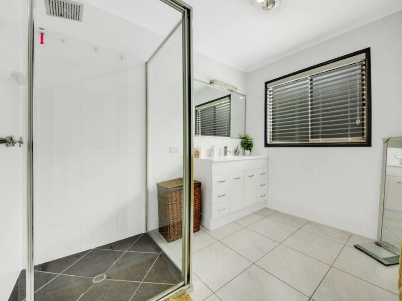 115 Malpas Street, Boyne Island QLD 4680