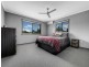 115 Malpas Street, Boyne Island QLD 4680