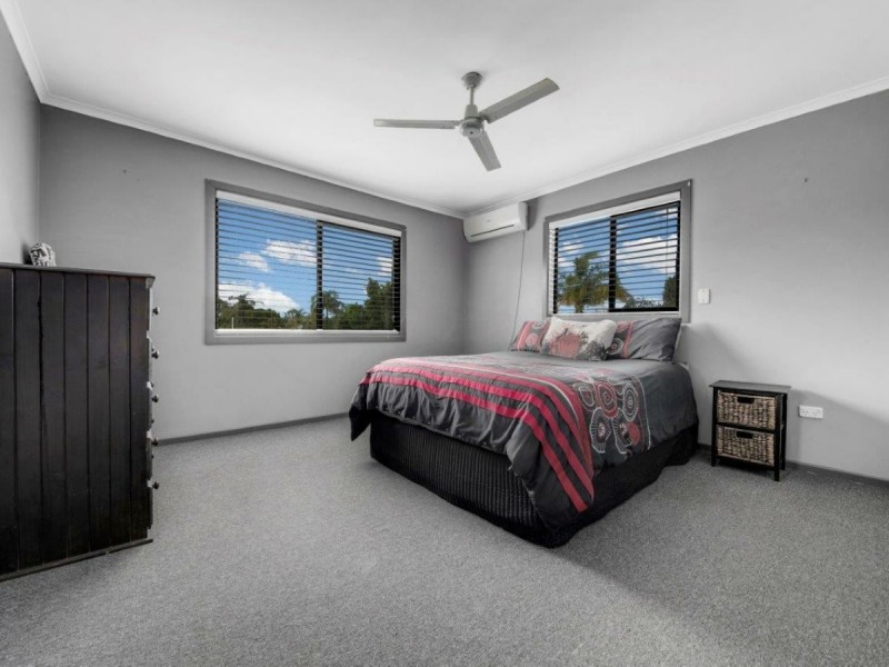 115 Malpas Street, Boyne Island QLD 4680