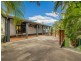 115 Malpas Street, Boyne Island QLD 4680