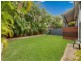 115 Malpas Street, Boyne Island QLD 4680