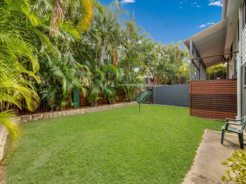 115 Malpas Street, Boyne Island QLD 4680