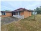 5 Roe Street, Miriam Vale QLD 4677