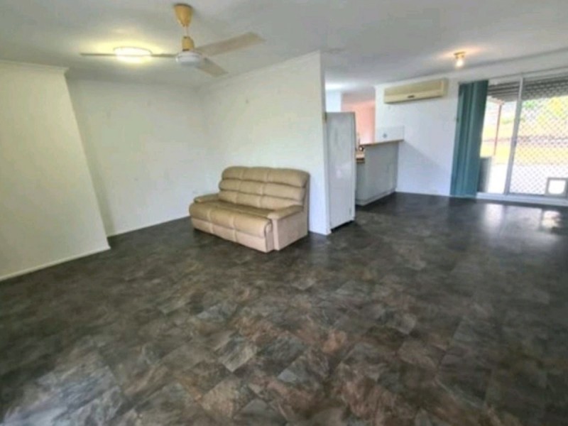 5 Roe Street, Miriam Vale QLD 4677