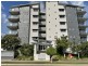 2/2 The Promenade, Boyne Island QLD 4680