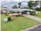 6 Coral Street, Turkey Beach QLD 4678