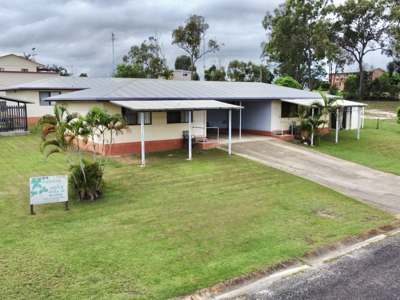 6 Coral Street, Turkey Beach QLD 4678