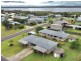 6 Coral Street, Turkey Beach QLD 4678