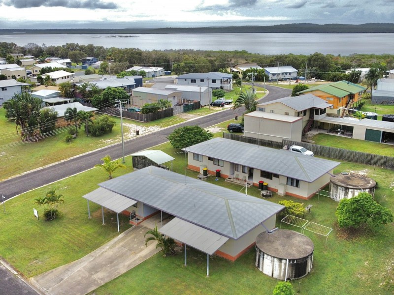 6 Coral Street, Turkey Beach QLD 4678