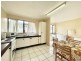 6 Coral Street, Turkey Beach QLD 4678