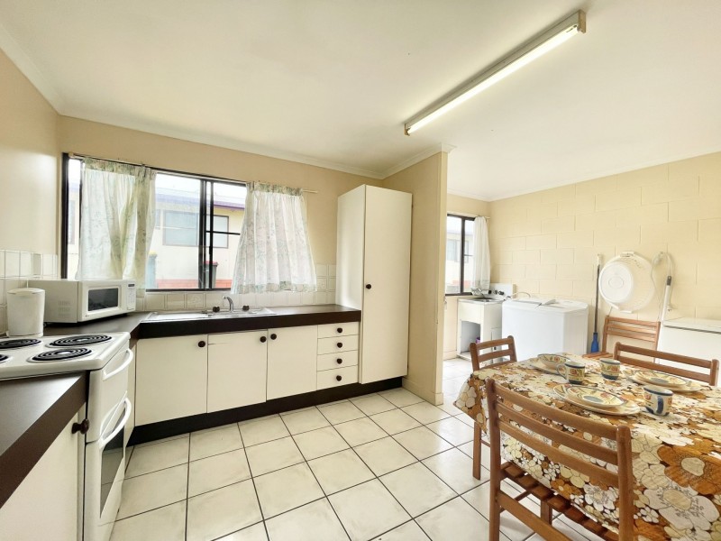 6 Coral Street, Turkey Beach QLD 4678