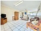 6 Coral Street, Turkey Beach QLD 4678