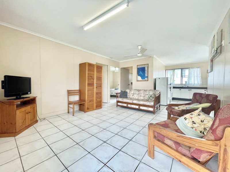 6 Coral Street, Turkey Beach QLD 4678