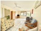 6 Coral Street, Turkey Beach QLD 4678