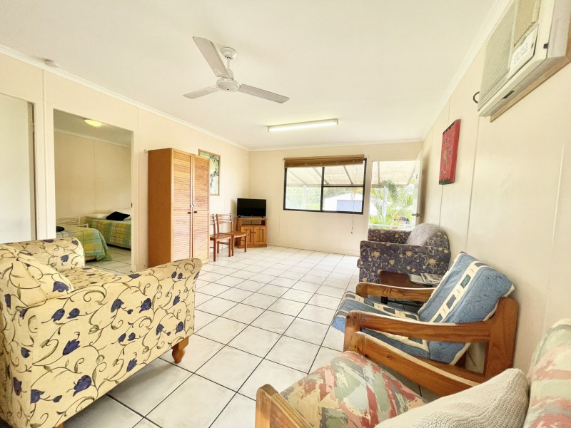 6 Coral Street, Turkey Beach QLD 4678