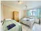 6 Coral Street, Turkey Beach QLD 4678