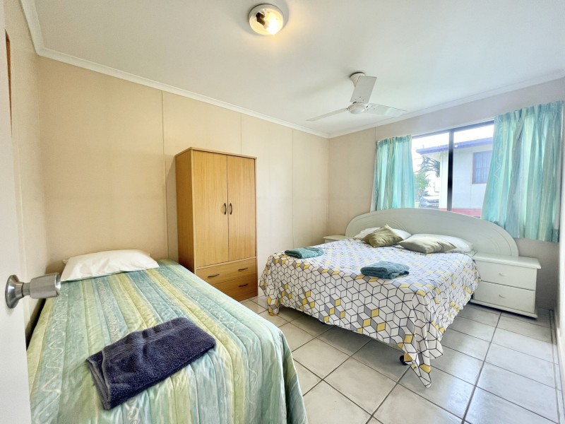 6 Coral Street, Turkey Beach QLD 4678