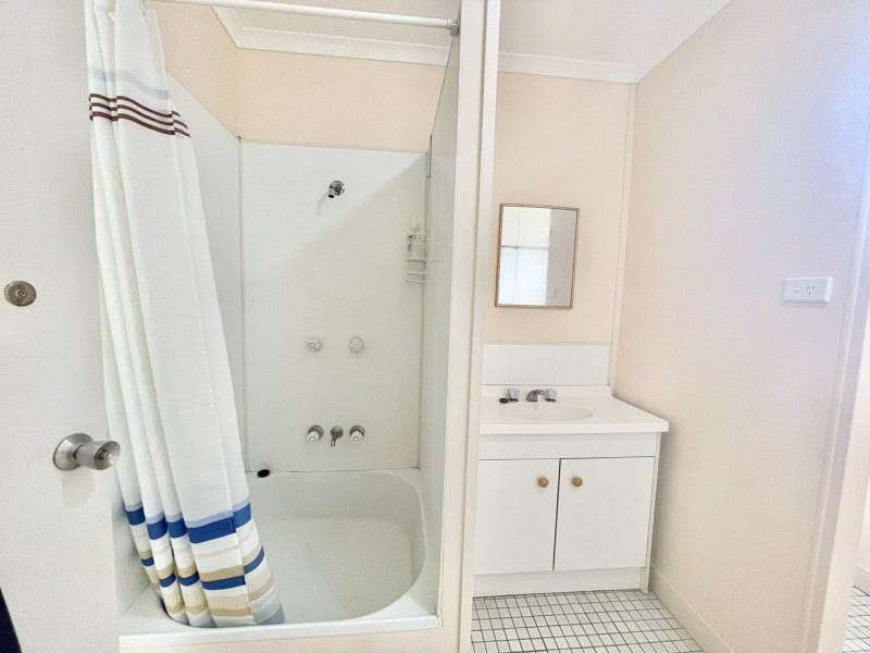 6 Coral Street, Turkey Beach QLD 4678