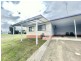 6 Coral Street, Turkey Beach QLD 4678