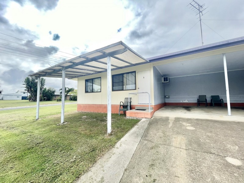 6 Coral Street, Turkey Beach QLD 4678