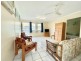6 Coral Street, Turkey Beach QLD 4678