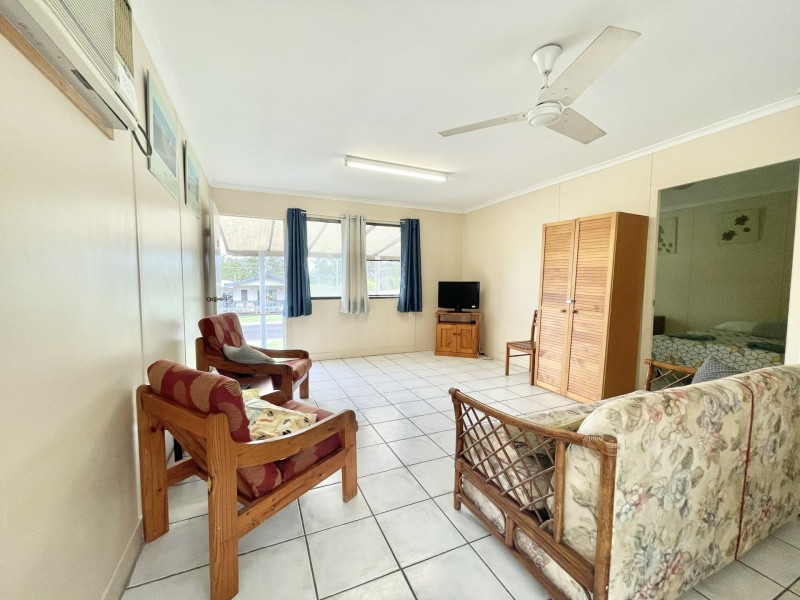 6 Coral Street, Turkey Beach QLD 4678