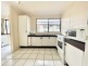 6 Coral Street, Turkey Beach QLD 4678