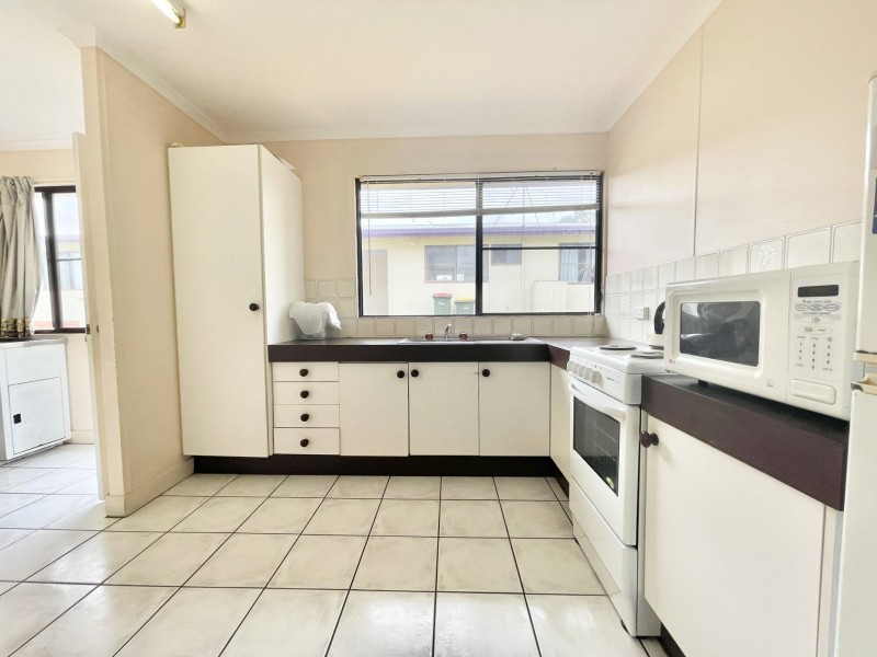 6 Coral Street, Turkey Beach QLD 4678