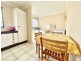 6 Coral Street, Turkey Beach QLD 4678