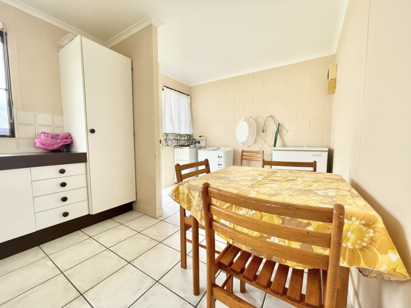 6 Coral Street, Turkey Beach QLD 4678