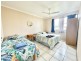 6 Coral Street, Turkey Beach QLD 4678