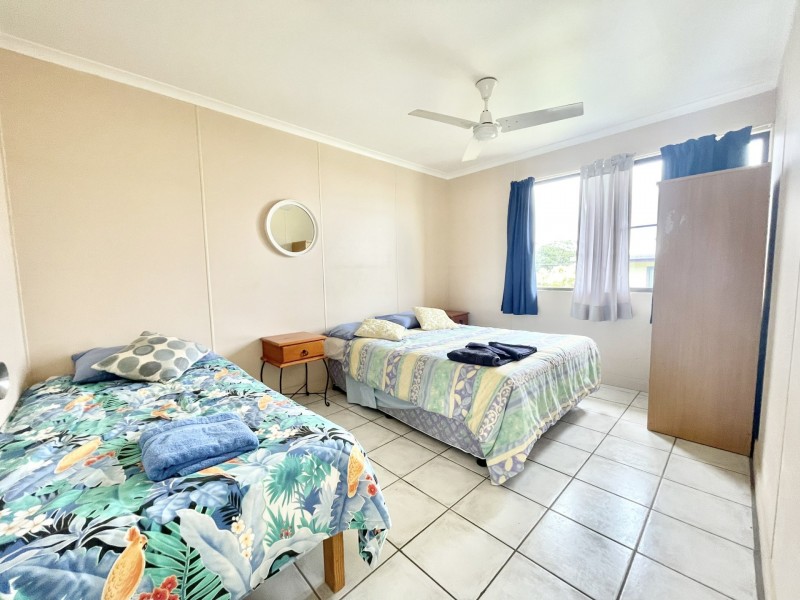6 Coral Street, Turkey Beach QLD 4678