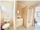 6 Coral Street, Turkey Beach QLD 4678