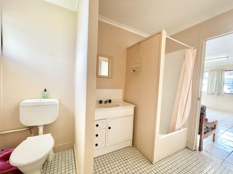 6 Coral Street, Turkey Beach QLD 4678