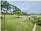 6 Coral Street, Turkey Beach QLD 4678